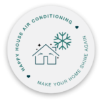 Aircon Service Perth