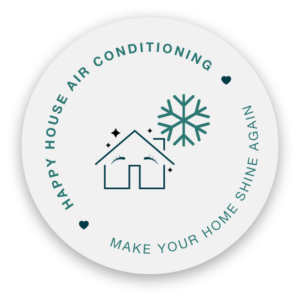 Aircon Service Perth