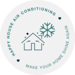 Airconditioning Service in Perth by Happy House