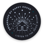 Happy House Mindfulness Training