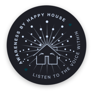 Happy House Mindfulness Training