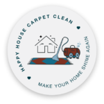 Carpet Cleaning in Perth