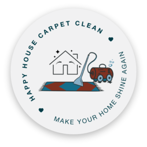 Carpet Cleaning in Perth