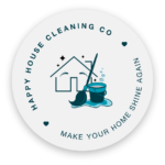Happy House Cleaning Company