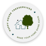 Happy House Treeservices in Perth