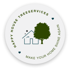 Happy House Treeservices in Perth